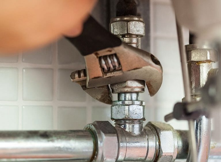 East Dulwich Emergency Plumbers, Plumbing in East Dulwich, SE22, No Call Out Charge, 24 Hour Emergency Plumbers East Dulwich, SE22