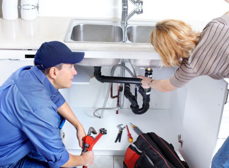 East Dulwich Emergency Plumbers, Plumbing in East Dulwich, SE22, No Call Out Charge, 24 Hour Emergency Plumbers East Dulwich, SE22